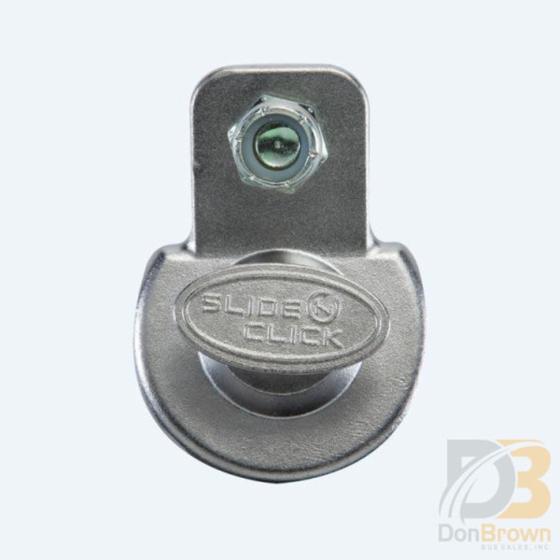 Slide N’ Click top assembly Q8-7580