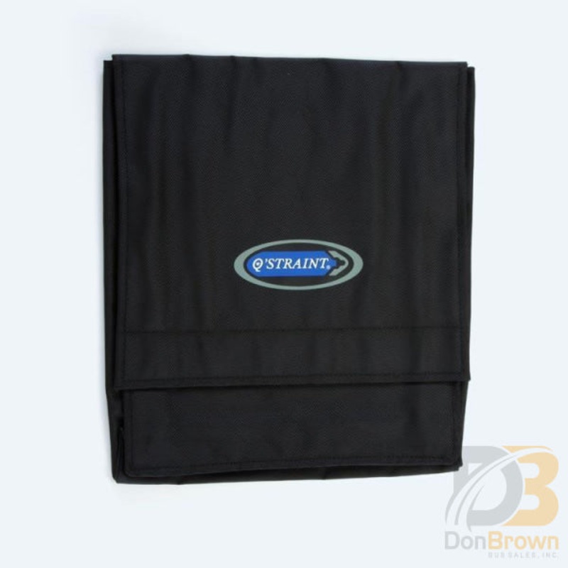 Nylon storage wall pouch Q5-8522