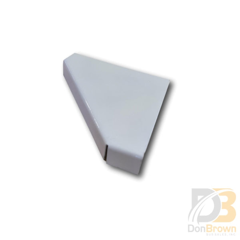 SHIELD,DOOR ENTRY SB,5 5/8 19-018-124