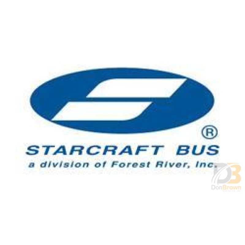 WINDOW, 45 X 42, SOLID, DESTINATION, INTERNATIONAL, GMT 35001103