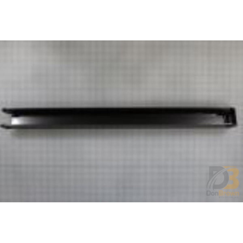 ASSEMBLY ARM PARALELL TOP 42 FTG FRONT PUMP   955-2422FA43KS