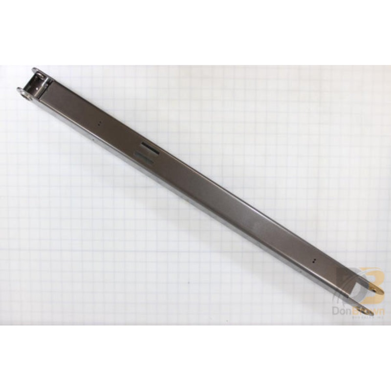ASSEMBLY ARM PARALLEL BOTTOM PUMP KIT SHIPOUT   945-0458NKS