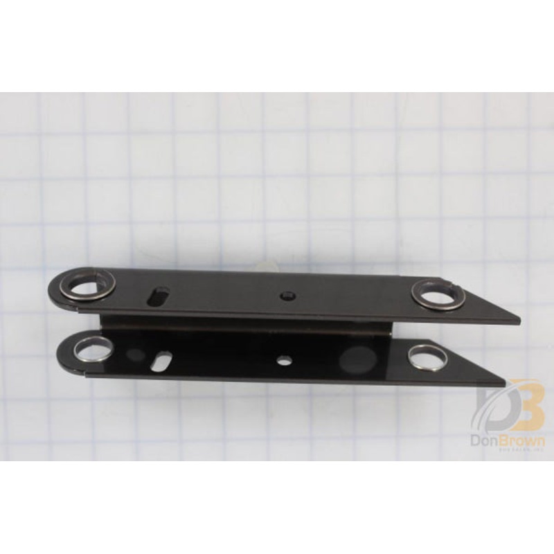 ASSEMBLY ARM SLIDE SUPPORT PC IB KIT SHIPOUT   915-0412AKS