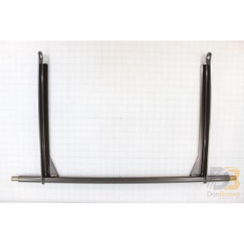 ASSEMBLY H BRACE KIT SHIPOUT   501-0048AKS