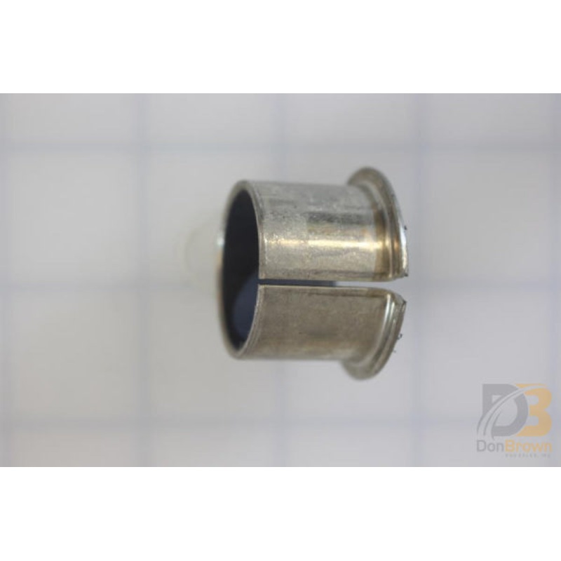 BEARING-1 ID X 7/8 FLANGES PEER   99237-000