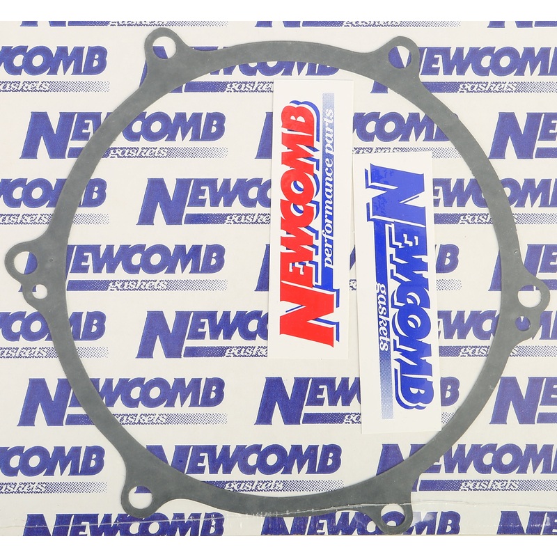 Clutch Cover Gasket