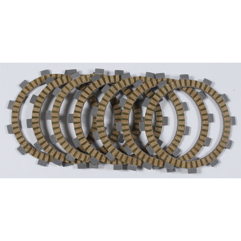 Clutch Disk Kit High Performance