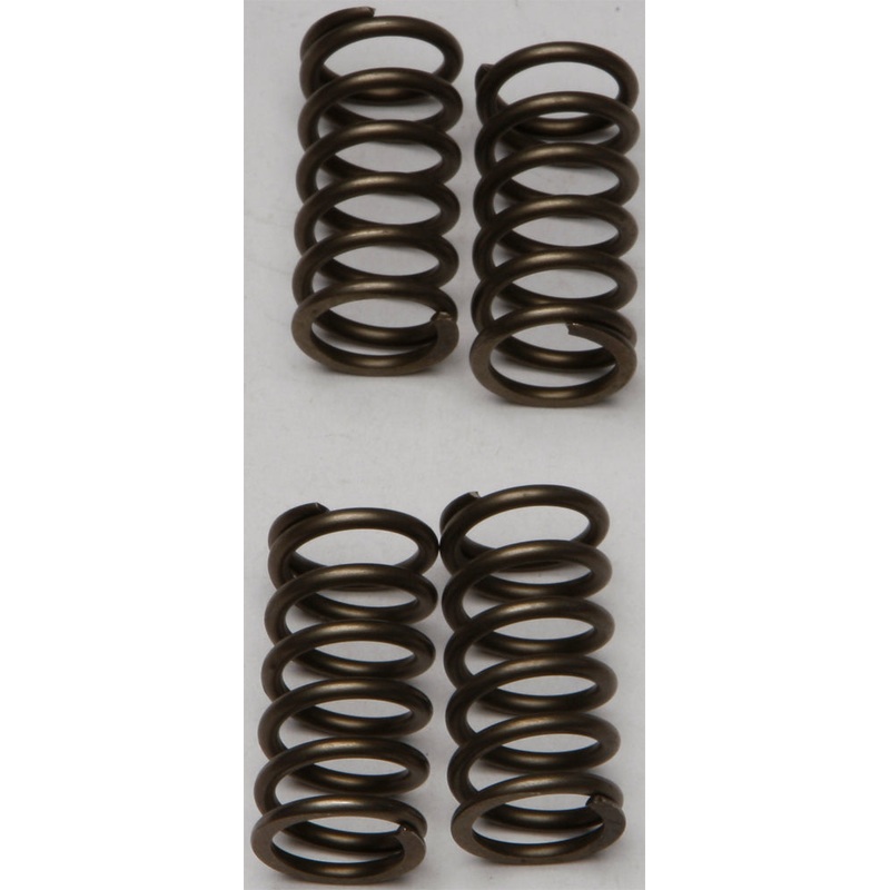 Clutch Springs Csk142
