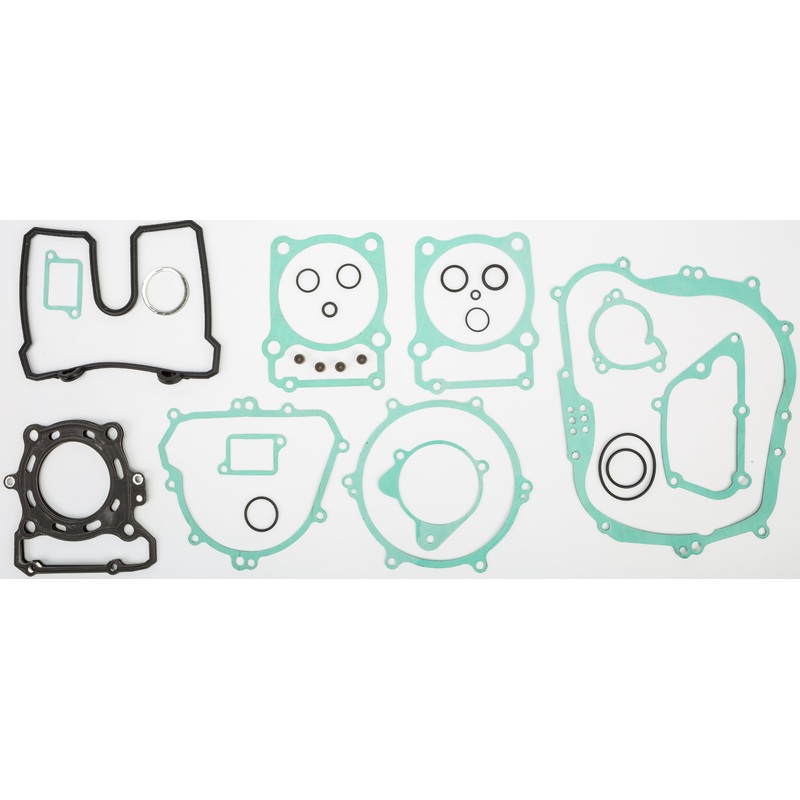 Complete Gasket Kit Kaw