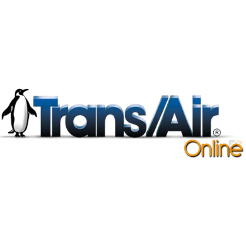 Compressor Assy, TM43 512362