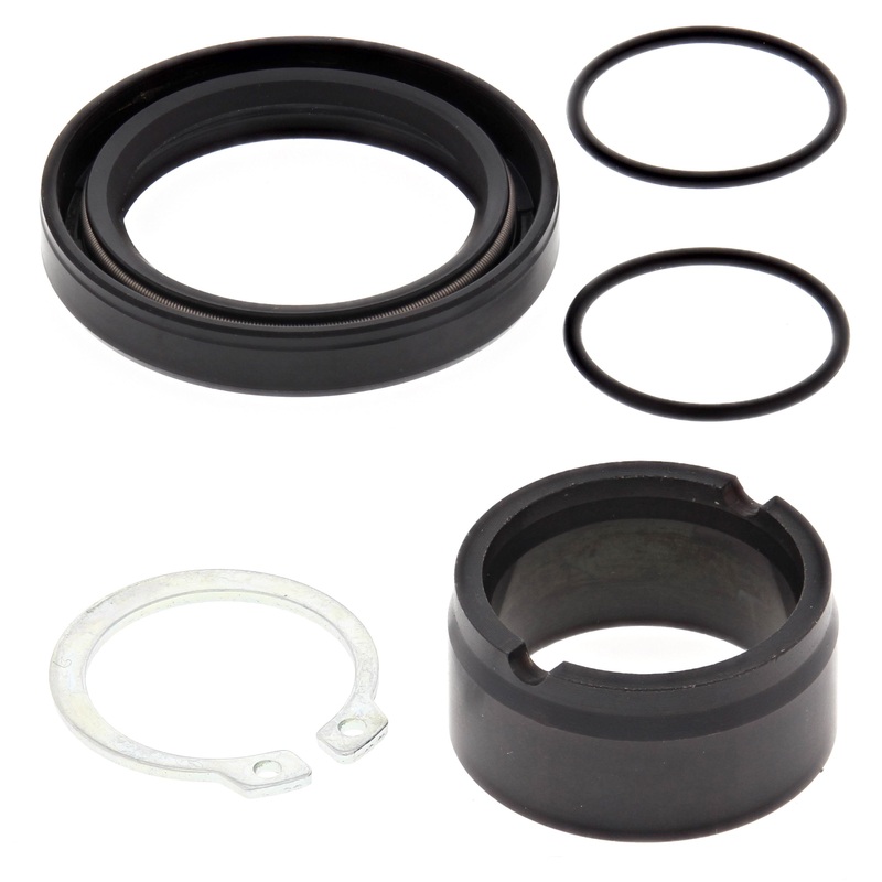 Countershaft Seal Kit