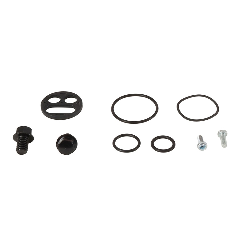 Fuel Tap Repair Kit