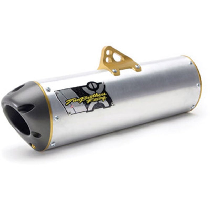 M 7 Klx250s ’06 13 S/O Al Vale