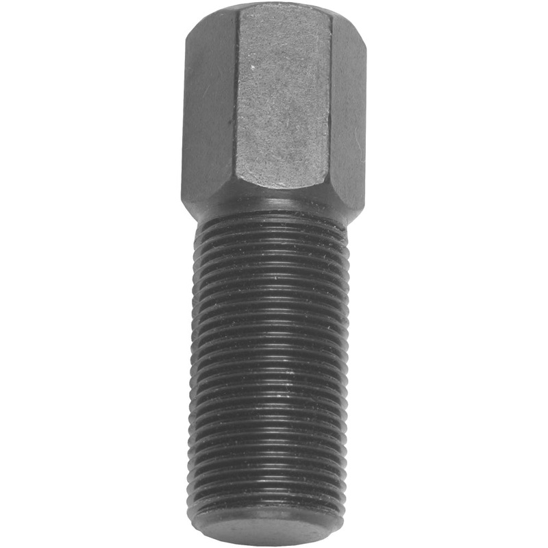 Magneto Flywheel Puller