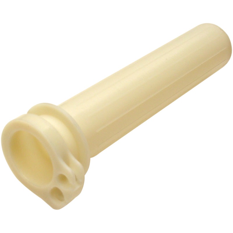 OEM Throttle Sleeve Replacement