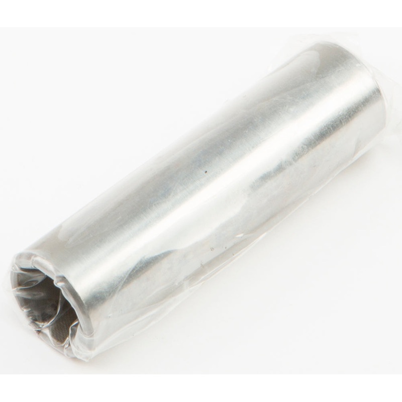 Piston Pin Superfinish 17×61.7×11 Hon/Kaw/Yam