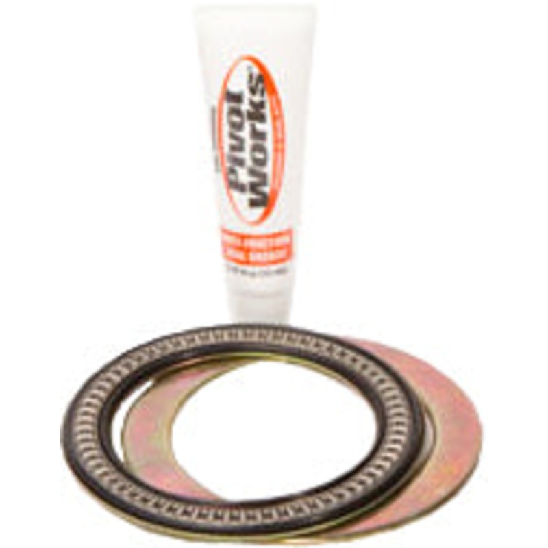 Shock Thrust Bearing Kit