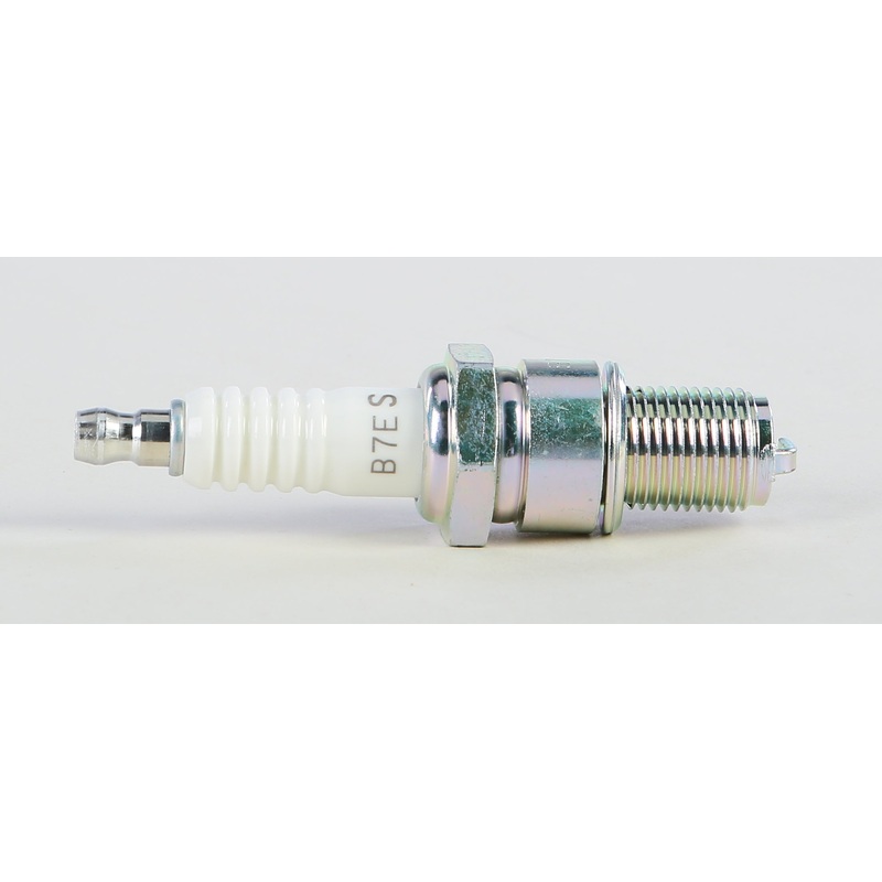 Spark Plug #1111/04