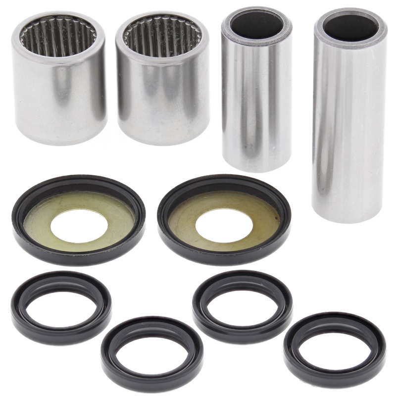 Swingarm Bearing Kit