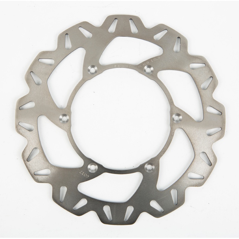 Cx Extreme Brake Rotor Front