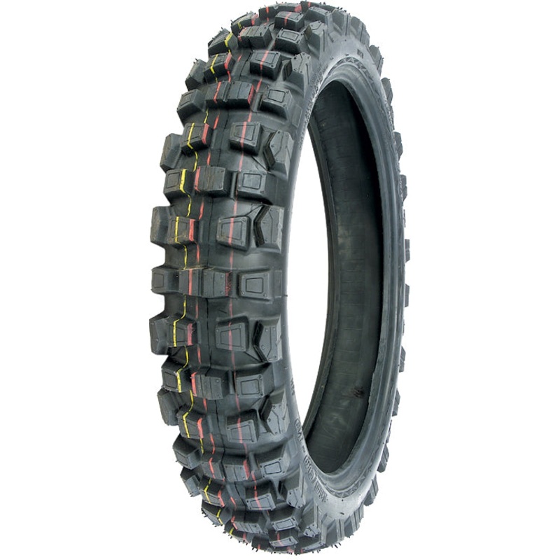 Kt 9661 Tire Rear 120/100 18