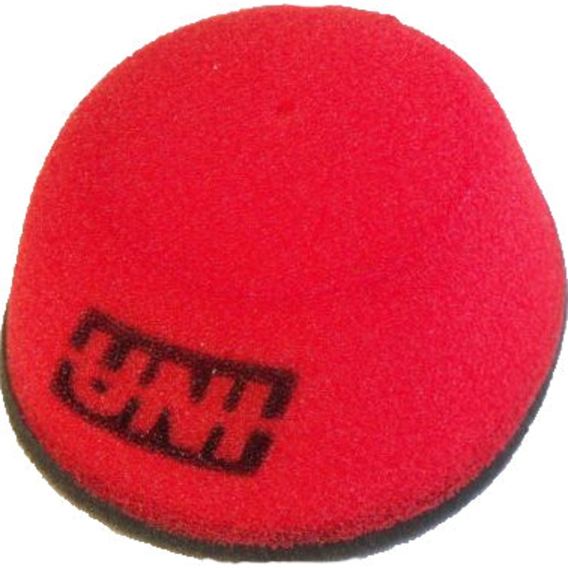 Multi Stage Competition Air Filter