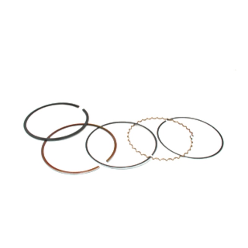 Piston Rings 89.96mm For Namura Pistons Only