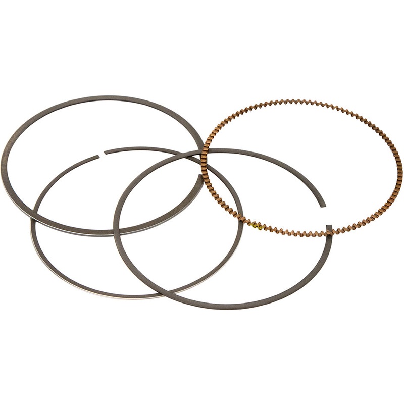 Piston Rings 90.96mm For Vertex Pistons Only