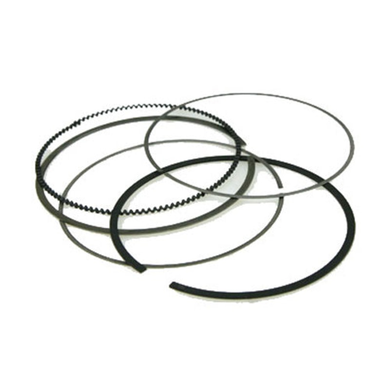 Piston Rings 93.95mm For Vertex Pistons Only