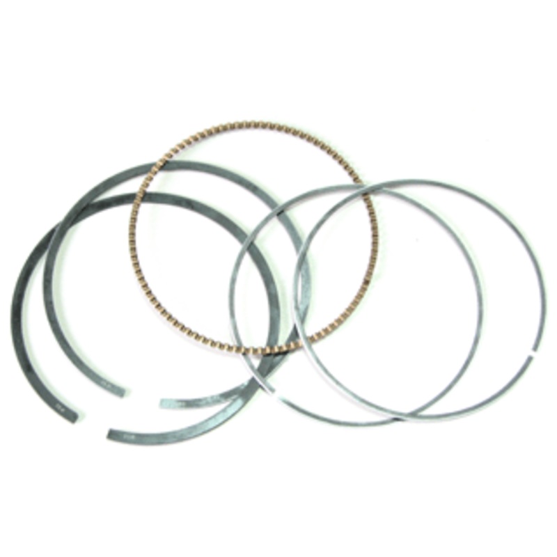 Piston Rings 93.96mm For Namura Pistons Only