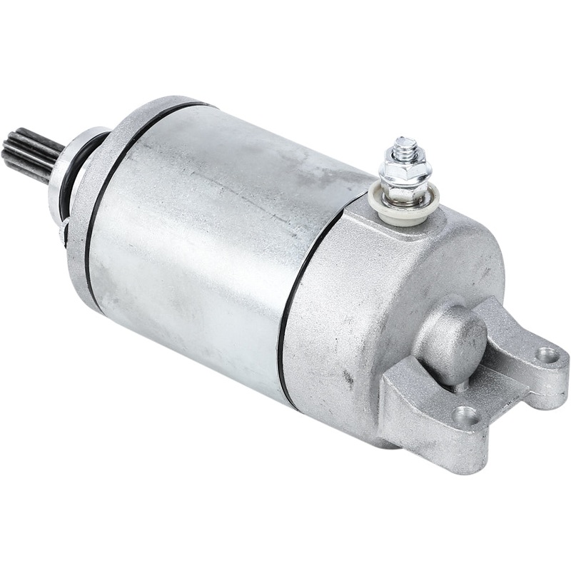 Starter Motor Cat/Kaw/Suz
