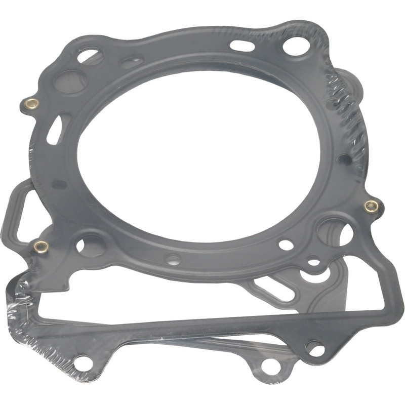 Top End Gasket Kit