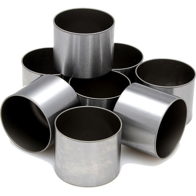 Universal Tappet