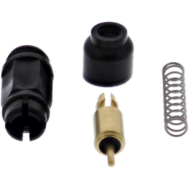 Choke Plunger Kit