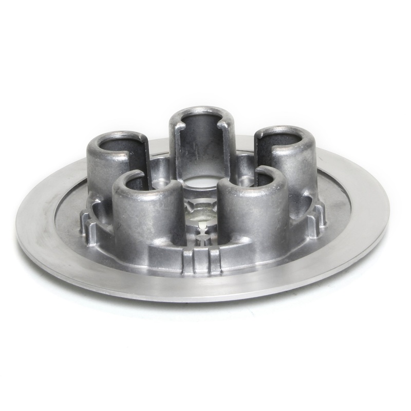 Clutch Pressure Plate Hon/Hus/Ktm