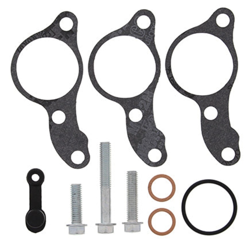 Clutch Slave Cylinder Kit