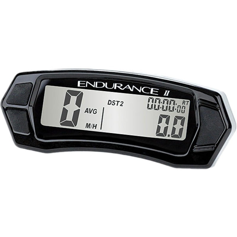 Endurance Ii Kit