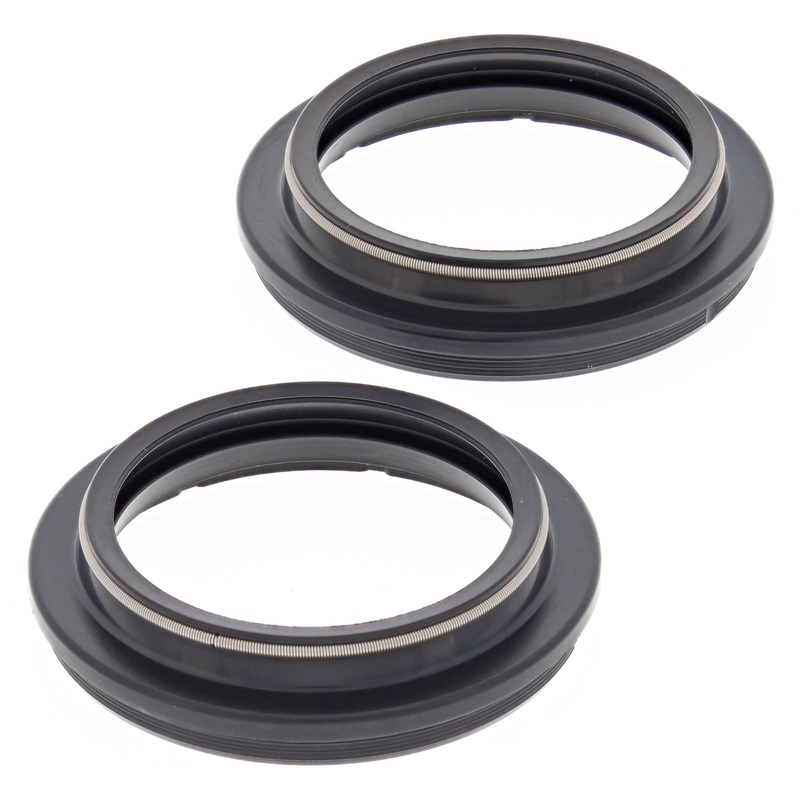 Fork Dust Seal Kit