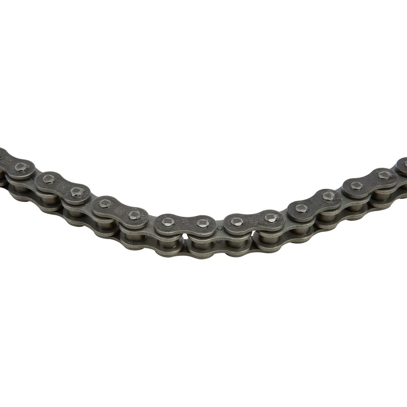 Heavy Duty Chain 520×106