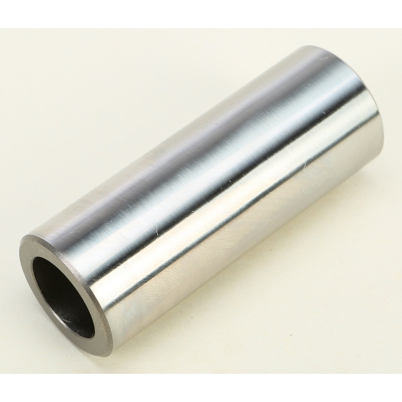 Lightweight Wrist Pin 24mmx2.5