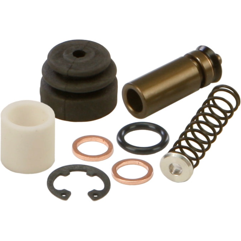 Master Cylinder Rebuild Kit
