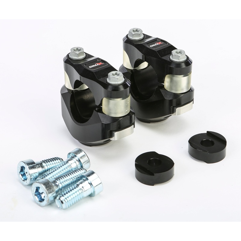 OEM Phds 28mm Ktm Husky Beta