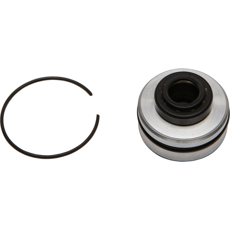 Rear Shock Seal Kit