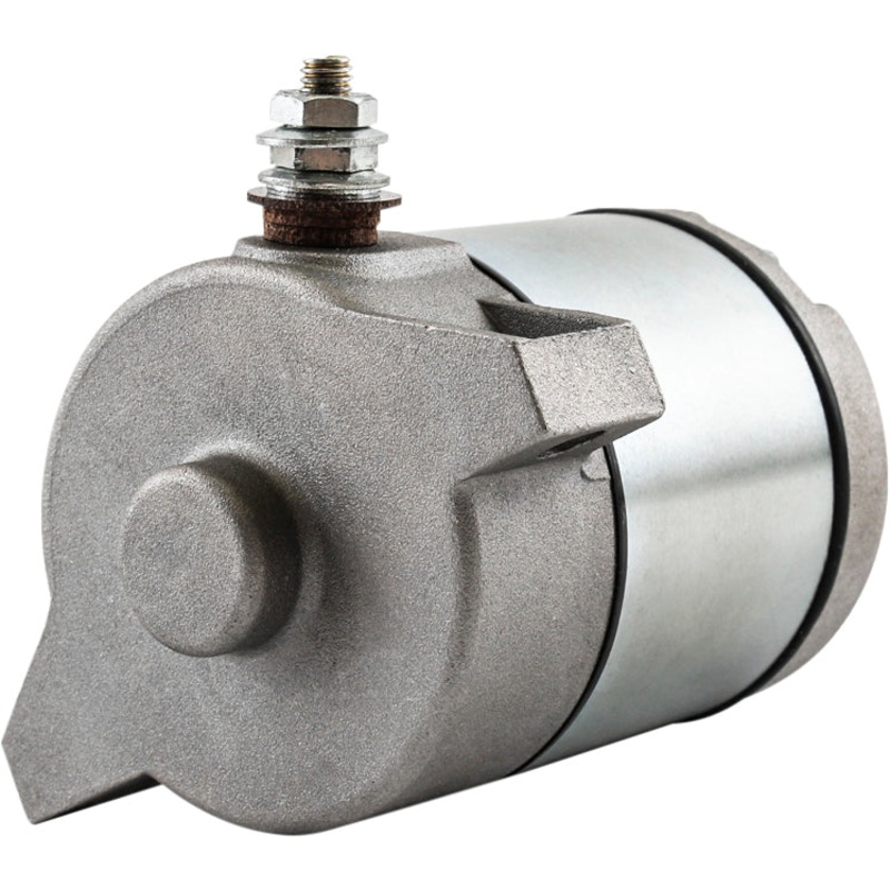 Starter Motor Kaw