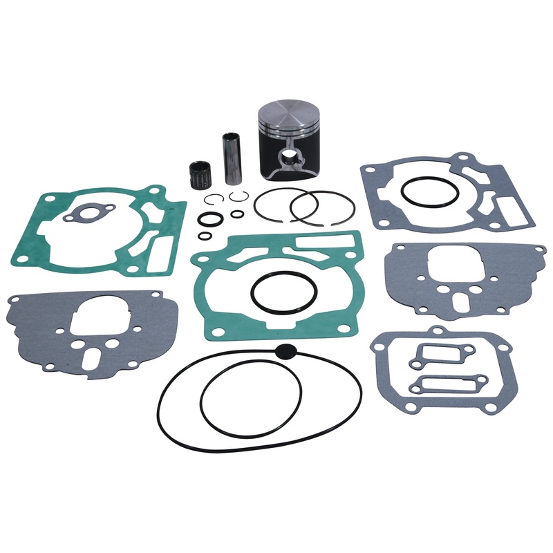 Top End Kit Cast 53.96/Std Ktm
