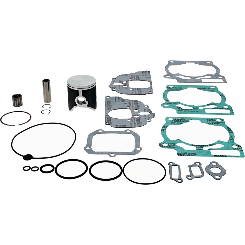 Top End Kit Cast Race 53.94/Std Ktm