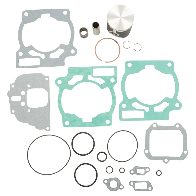 Top End Kit Cast Race 53.95/Std Husq/Ktm