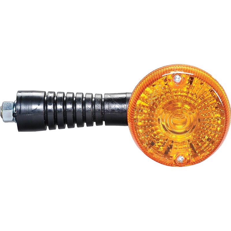 Turn Signal Front Left