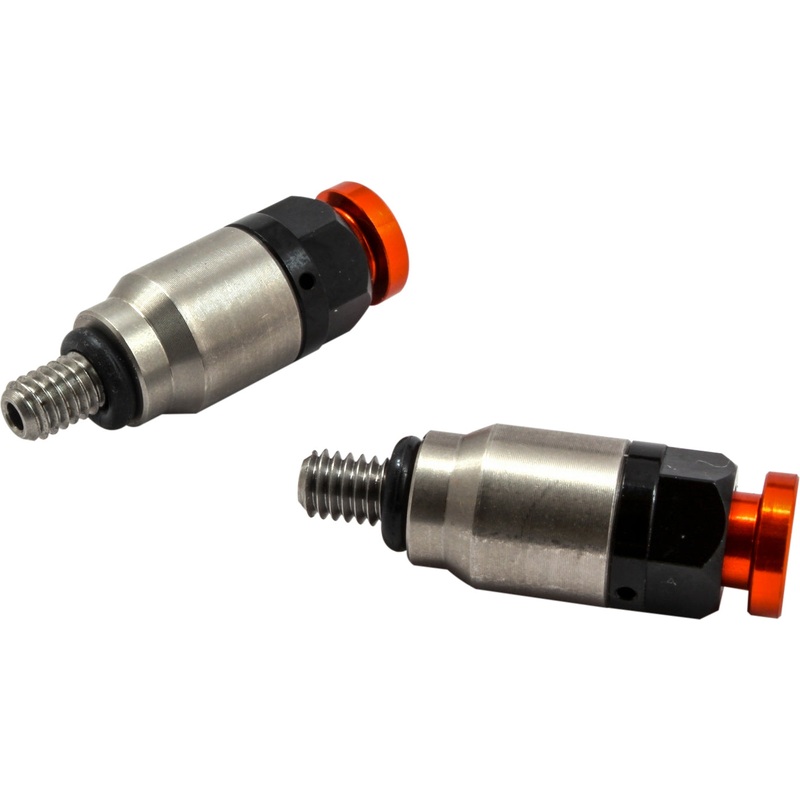 Wc Fork Bleeder Ktm