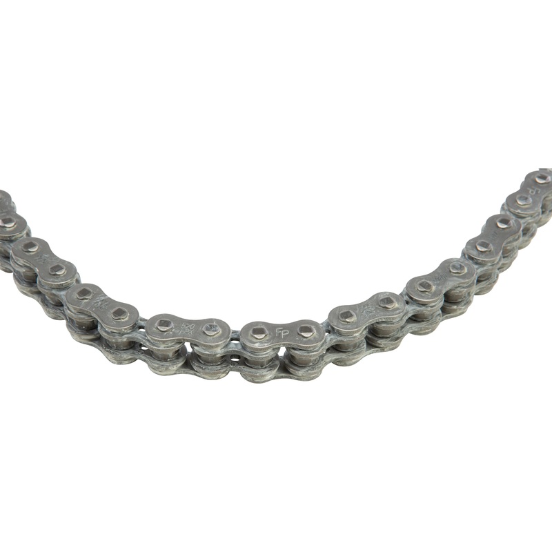 X Ring Chain 520×106